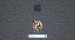 Mac OS X Lion CSS3 by Alessio Atzeni