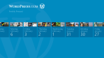WordPress.com for Windows 8-5